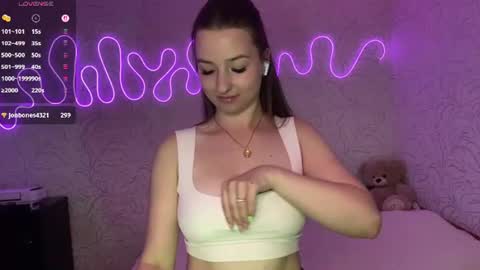 Kate online show from 2, 7, 2026