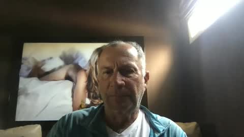 jimmyjackjones1234 online show from 28, 3, 2026