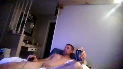 Snapshot of jimmyjamminman chatting on 11, 7, 2026 Jimmy Jam Jakn online show from 11, 7, 2026
