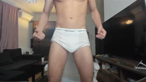 AlphaJimmy online show from 16, 12, 2024