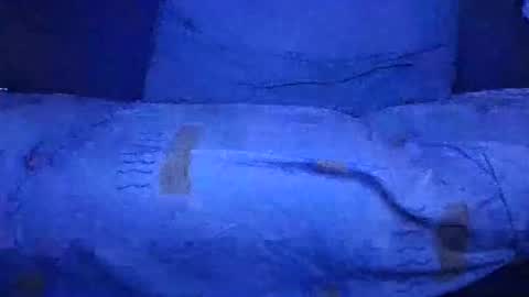 jimmyshelby12 online show from 12, 9, 2025