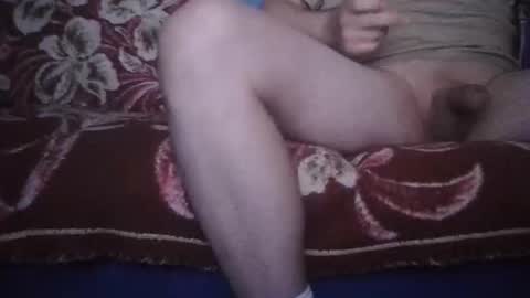 jimmyshelby12 online show from 7, 10, 2025