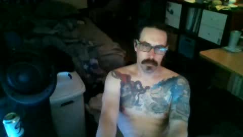 jimmystippp online show from 28, 6, 2026