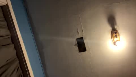 Jimmyswagg420 online show from 2, 3, 2025