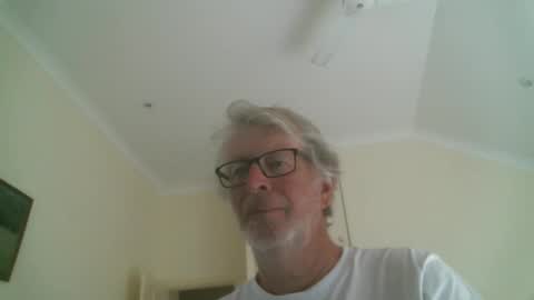 jimmythebadboy online show from 18, 9, 2025