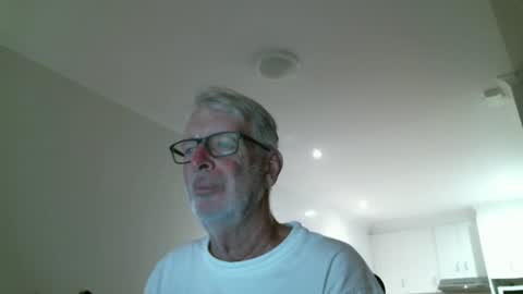 jimmythebadboy online show from 5, 2, 2026