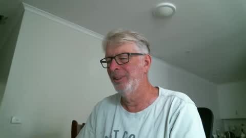 jimmythebadboy online show from 15, 2, 2026