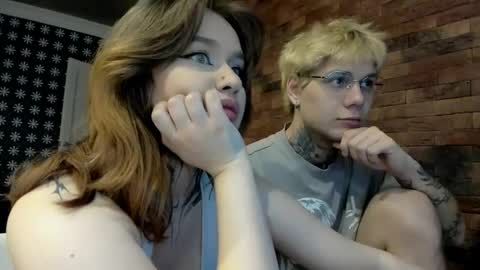 jimmyy_chooo online show from 24, 5, 2026