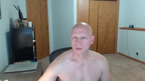 Snapshot of jimraynor6969 chatting on 2, 12, 2025 Jim Raynor online show from 2, 12, 2025