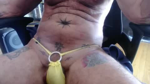 cock model  bathing suit model online show from 9, 2, 2025