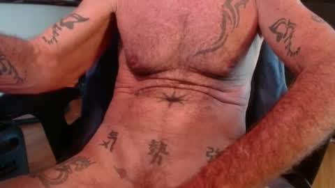 cock model  bathing suit model online show from 11, 9, 2025