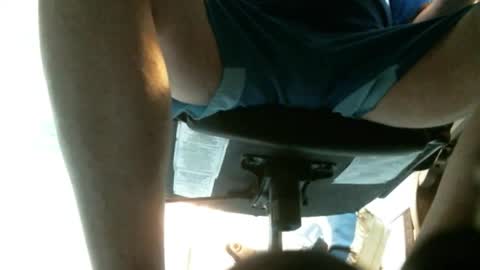 jimwellhung online show from 14, 1, 2026