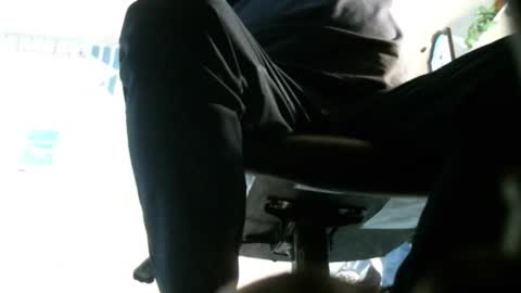 jimwellhung online show from 21, 2, 2026