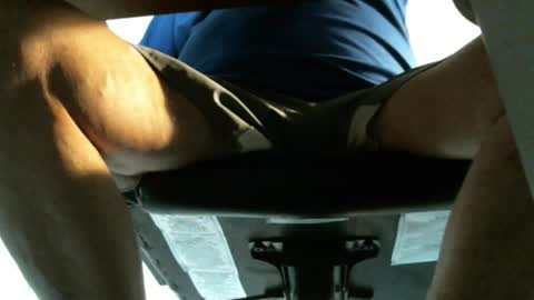 jimwellhung online show from 11, 3, 2026