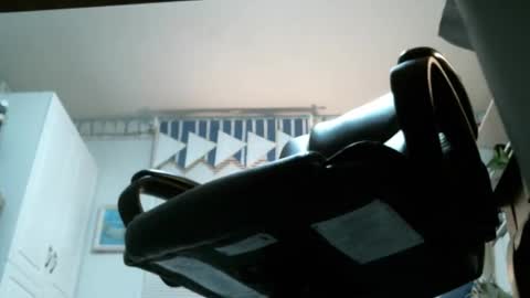 jimwellhung online show from 20, 3, 2026