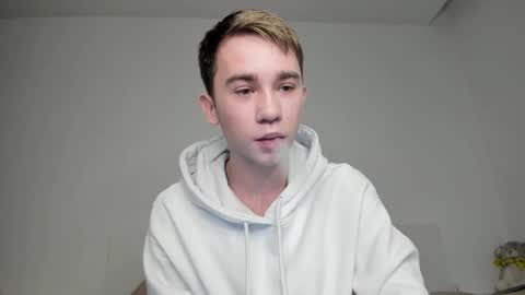 jimyti_bad_boy online show from 16, 1, 2025