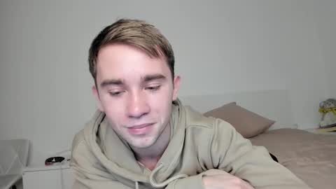 jimyti_bad_boy online show from 17, 1, 2025