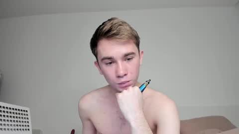 jimyti_bad_boy online show from 22, 1, 2025