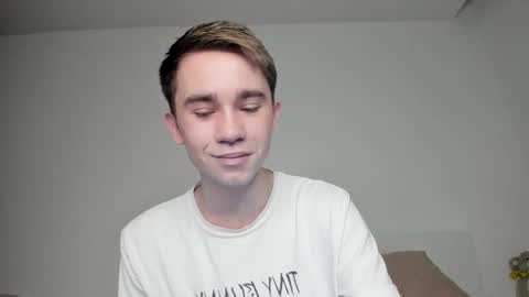 jimyti_bad_boy online show from 23, 1, 2025