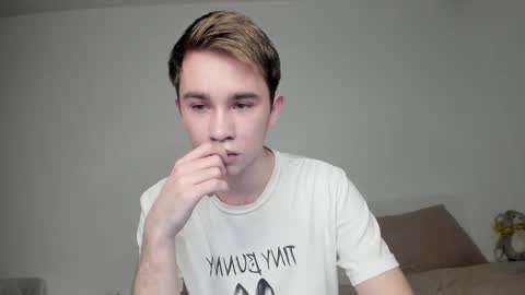 jimyti_bad_boy online show from 2, 2, 2025