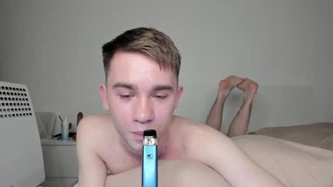 jimyti_bad_boy online show from 20, 2, 2025