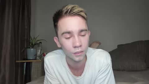 jimyti_bad_boy online show from 23, 9, 2025