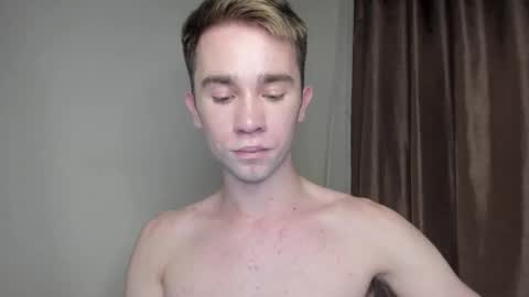 jimyti_bad_boy online show from 3, 10, 2025