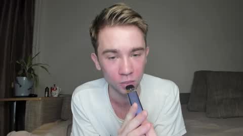 jimyti_bad_boy online show from 25, 11, 2025