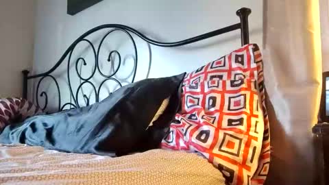 Jimz14u online show from 9, 3, 2026