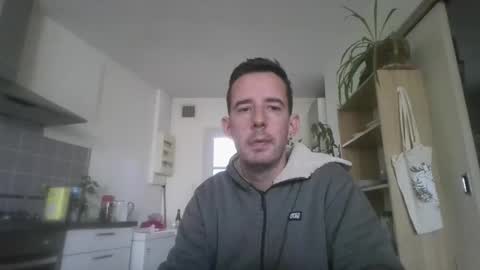 jin16000 online show from 16, 10, 2025