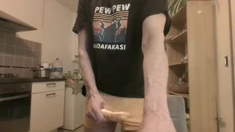 jin16000 online show from 23, 11, 2025