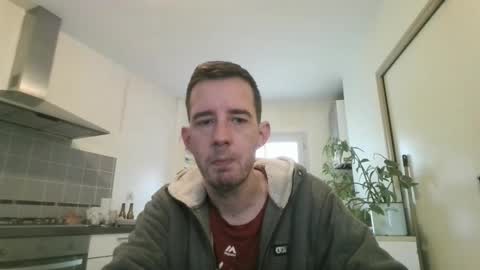 jin16000 online show from 15, 1, 2026