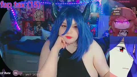 Snapshot of jin_kim_ chatting on 17, 10, 2025 Jin online show from 17, 10, 2025