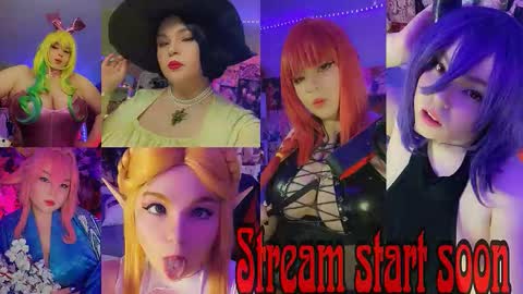 Jin online show from 12, 1, 2026