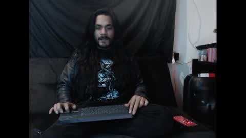 jin_woosex online show from 24, 9, 2025