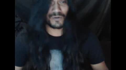 jin_woosex online show from 25, 9, 2025