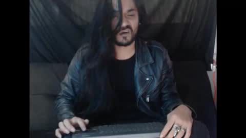 jin_woosex online show from 27, 9, 2025