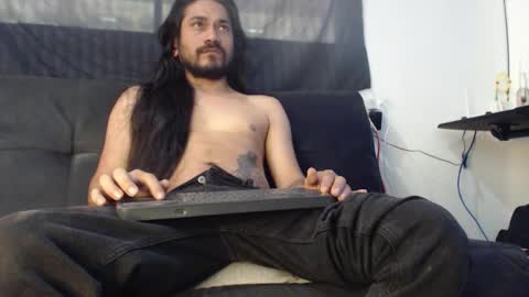 jin_woosex online show from 18, 10, 2025