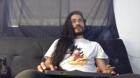 jin_woosex online show from 13, 11, 2025