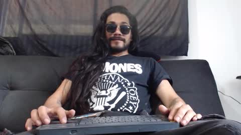 jin_woosex online show from 30, 11, 2025