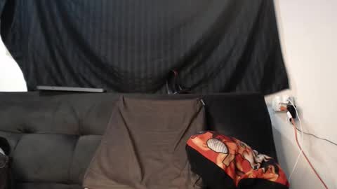 jin_woosex online show from 11, 1, 2026