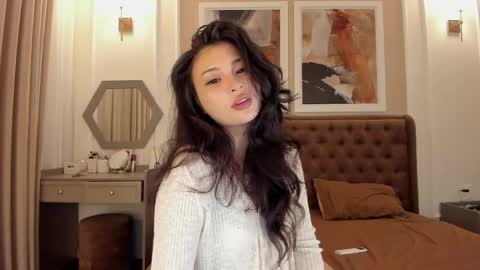 Snapshot of jina_meow chatting on 3, 6, 2026 Jina meow online show from 3, 6, 2026