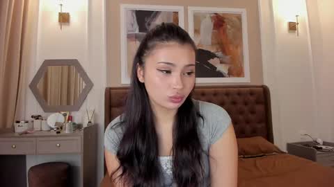 Snapshot of jina_meow chatting on 6, 6, 2026 Jina meow online show from 6, 6, 2026