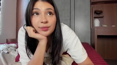Jina meow online show from 3, 8, 2026
