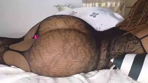 jinglefancypuff online show from 11, 12, 2024