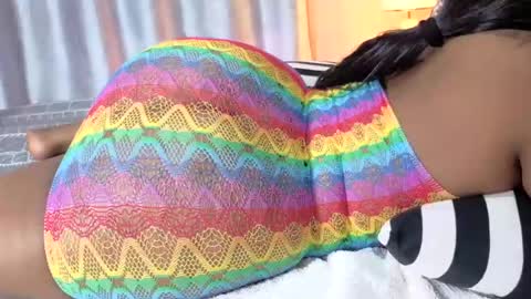 jinglefancypuff online show from 26, 6, 2026