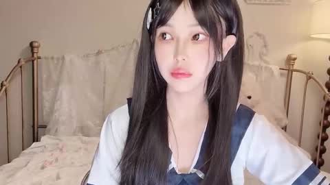 Snapshot of jingyan666 chatting on 11, 9, 2025 meng meng online show from 11, 9, 2025