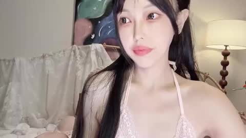 Snapshot of jingyan666 chatting on 22, 9, 2025 meng meng online show from 22, 9, 2025
