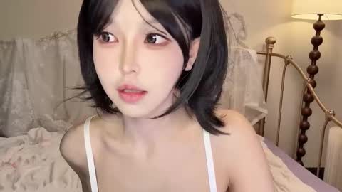 Snapshot of jingyan666 chatting on 7, 10, 2025 meng meng online show from 7, 10, 2025