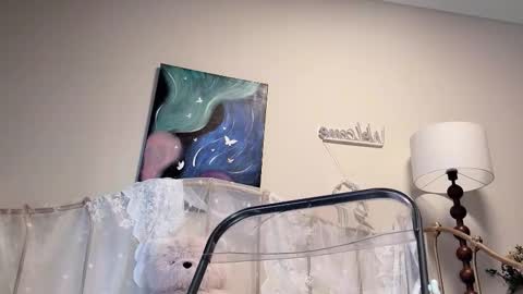 meng meng online show from 10, 1, 2026